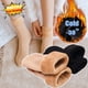 thumbnail image 2 of Calcetines Invierno Mujer Cax Lana Cachemir Deng Xun unisex, 2 of 2