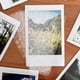 thumbnail image 3 of 6pcs Scrapbook Stickers Adhesive Decor Shinny Stickers Cute Stickers for Diary Decoration, 3 of 3