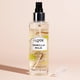 thumbnail image 4 of I Love Cosmetics Bruma Corporal, Spray Corporal, Leche de Vainilla, 150 ml, 4 of 5