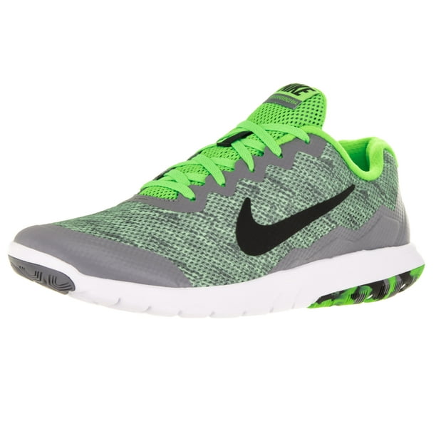 nike flex experience rn sale