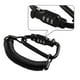 thumbnail image 3 of Candado Para Casco De Motocicleta De 3 Dígitos Candado De Seguridad Para Casco De Motocicleta Con Cuerda De Resorte Candado De Resorte Para Casco Conveniente Candado De Contraseña De Casco De Metal Moyic VI002569-00, 3 of 7