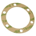 thumbnail image 1 of Locking Hub Gasket Seal For Suzuki Samurai 85-95 SJ410 80-84 4384280001, 1 of 4