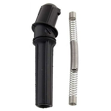 NGK CPB-FD001 Coil on Plug Boot Fits select: 1997-2010 FORD F150, 1997-2004 FORD EXPEDITION