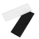 thumbnail image 3 of Filtro, 6 Piezas Filtro de Aspiradora Filtro de Aspiradora Accesorio de Aspiradora Resultados Impresionantes, 3 of 8
