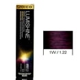 thumbnail image 1 of Lumishine 1VV Violet Violet Black, 1 of 1