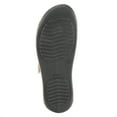 thumbnail image 6 of Flexus Women's KARL Sandals, 6 of 6