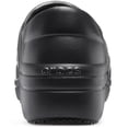 thumbnail image 3 of Crocs at Work Neria Pro II Women's Slip Resistant Clog, 3 of 6