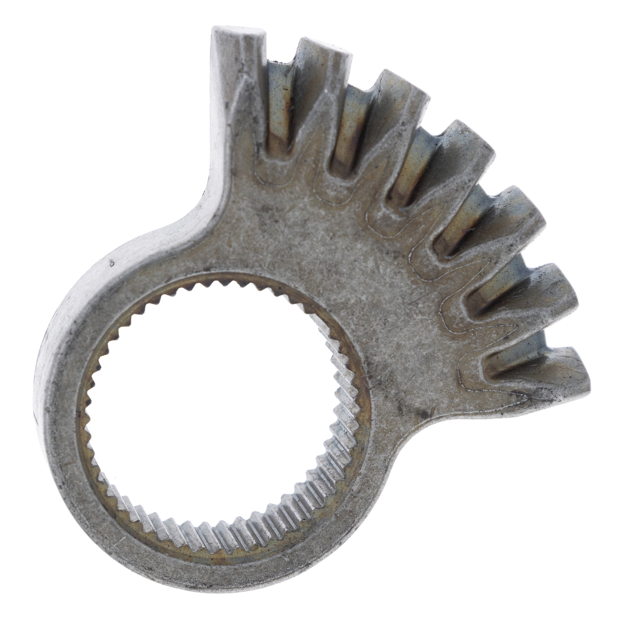 d0eb028b-042a-4ff7-8be6-