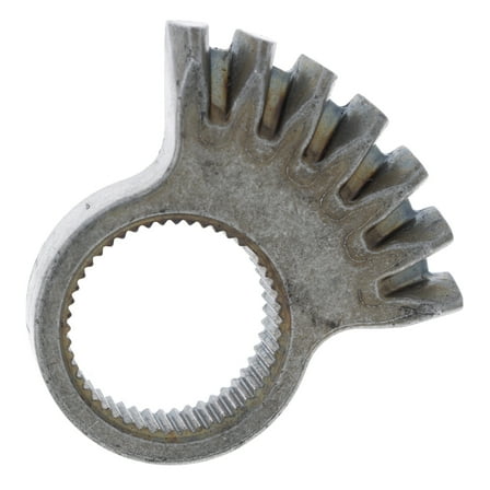 CUB CADET 917-04330 Steering Gear 26T Z Force 46 48 54 60 i1050 i1046 i1042