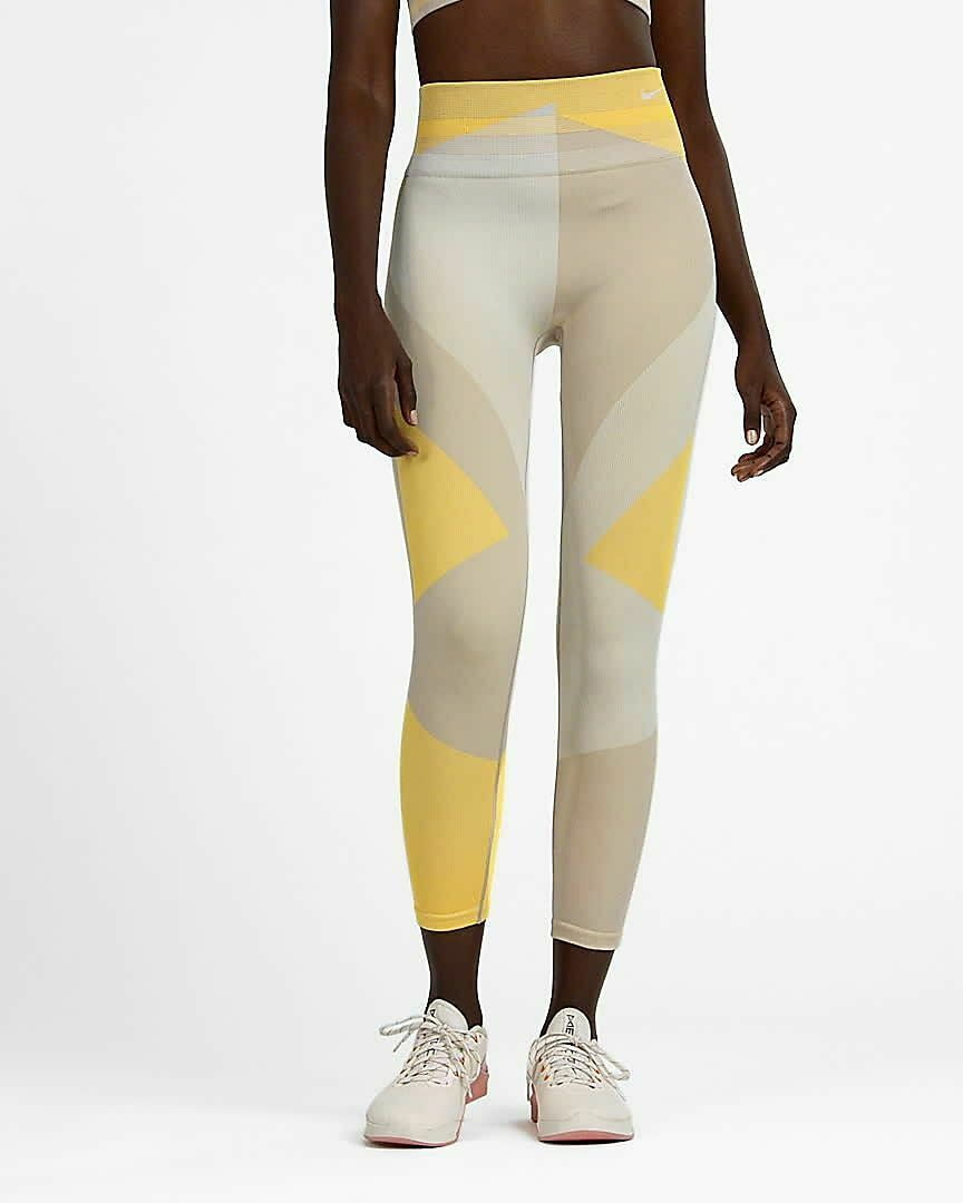 Nike training sculpt clearance legging