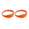 thumbnail image 3 of Sangle de Soutien pour Genou 2 Pcs Sangle de Genou pour Tendon Rotulien Performance Haut de Gamme, 3 of 5