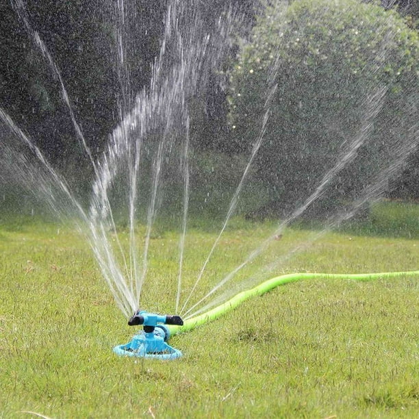 Walmart sprinklers sales