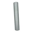 thumbnail image 1 of GUOOL Rouleau HTV Pailleté Vinyle de Transfert Thermique pour Repasser les Vêtements 30x100 cm, 1 of 9