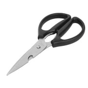 Expert Grill Extra Large Grilling Shears