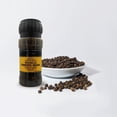 thumbnail image 3 of Molinillo pimienta negra Pontino Presentacion grande 300 g, 3 of 5