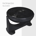 thumbnail image 5 of Ventilador de Piso FOL 3 Velocidades Practico Ajustable 20 pulgadas FF-2001, 5 of 5
