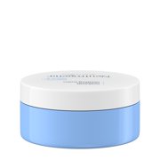 Neutrogena Makeup Remover Melting Balm, 2 oz