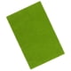 thumbnail image 2 of Césped Artificial, césped falso, decoración de paisaje de césped falso, césped DIY, suministro DIY, 2 of 6