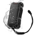 thumbnail image 1 of Calentadores de Manos OCOOPA IP56 Impermeable 10000mAh Recargable, 1 of 8