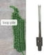thumbnail image 4 of 1 tijera de corte/bucle de metal para máquina de tejer alfombras manual eléctrica Pila de bucle, 4 of 9