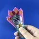 thumbnail image 3 of Flexible Sturdy Silicone Mould for Bottle Opener Candle Holders Suitable for Epoxy Resin and Creative Projects, 3 of 4