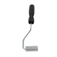 thumbnail image 1 of Resin Bubble Roller, Acetone Washable Ergonomical Handle Fiberglass Roller Tool Aluminum  For Glass Manufacturing, 1 of 8