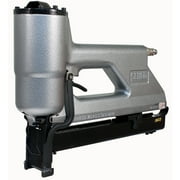 Factory-Reconditioned SENCO 470001R ProSeries 25-Gauge 1 in. Crown 1/2 in. Corrugated Joint Stapler (Refurbished)