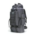 thumbnail image 1 of Mochila KXBUNQD Tactical Military 100L impermeable para hombre, 1 of 7