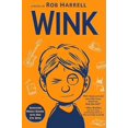 thumbnail image 2 of Wink, 2 of 2
