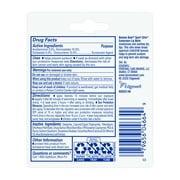 Banana Boat Sport Ultra Sunscreen Lip Balm SPF 50, 0.15oz