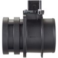 thumbnail image 5 of Sensor de flujo de aire masivo Spectra Premium MA311, 5 of 5