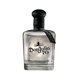 thumbnail image 1 of Pack de 6 Tequila añejo 70 cristalino Don Julio de 750ml Don Julio Añejo, 1 of 3