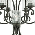 thumbnail image 3 of Hinkley Lighting - Casa - Fifteen Light Foyer in Rustic Style - 42 Inches Wide, 3 of 4