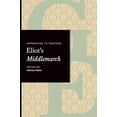 thumbnail image 1 of Pre-Owned Approaches to Teaching Eliot's Middlemarch (Paperback) 0873525345 9780873525343, 1 of 1