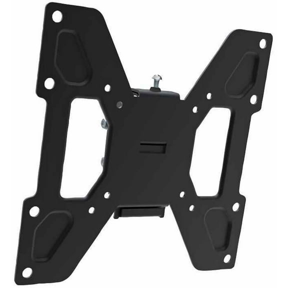 PRO SIGNAL - Tilting TV Wall Mount - 17" to 37" Screen