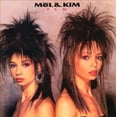 thumbnail image 1 of FLM, 1 of 2
