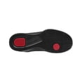 thumbnail image 4 of Tenis Hombre Pirma 2011 Talla 25.5  Negro, 4 of 4