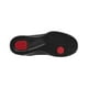 thumbnail image 4 of Tenis Hombre Pirma 2011 Talla 26.5  Negro, 4 of 4