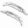 thumbnail image 1 of LED Mirror Light Turn Signal Turn Turn Indicator Repeater for IX35 2009-2014 87624-2S200 87614-2S20, 1 of 5