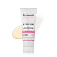 thumbnail image 4 of Deep Repair Conditioner 250ml Keratin Treatment For Damaged Hair 3 Minute Frizz Control, 4 of 7