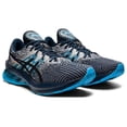 thumbnail image 3 of [1011B149-400] Mens Asics NOVABLAST, 3 of 6