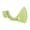 Green, variant on Bicycles Tool Rear Derailleur Bicycles Shifting Tool Mountain Bike Shifters Derailleur Adjuster Adjustable Gauge Tool