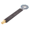 thumbnail image 4 of 12PCS EMC Near-Field Probe Conducted Radiation Magnetic Field Probe Antenna, 4 of 8