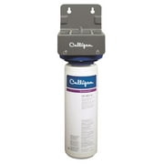 Culligan 216908 Direct Connect Water System