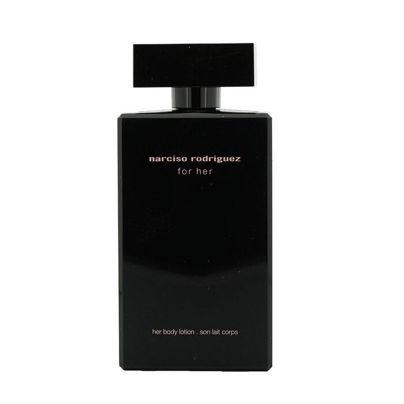 Chloe Nomade Intense Perfumed Body Lotion 200ml/6.7oz for Women