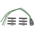 thumbnail image 3 of Multi Function Connector, 3 of 4