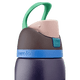 thumbnail image 3 of Termo Owala FreeSip de 32oz (946ml) de acero inoxidable térmico, Night Safari, 3 of 5