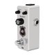 thumbnail image 5 of Pedal de Efectos ISET Fuzz eléctrico True Bypass para Guitarra y Bajo, 5 of 6