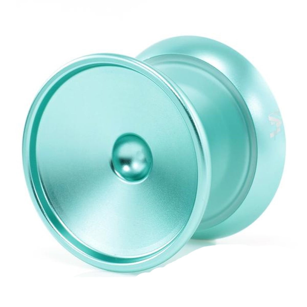 vapormotion yoyo