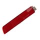 thumbnail image 2 of Rear Bumper Reflector Case ABS Side Bumper Marker Reflector for Kicks Sentra Juke Quest Murano Versa Right 26560 5C000, 2 of 9
